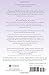 Charity Girl (Regency Romances)