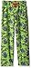 Imagine Boys' Ninja Microfleece Lounge Pant