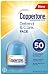 Coppertone Defend & Care Sunscreen Stick SPF 50 (0.25 Ounce) (Packaging may vary)