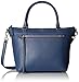 kate spade new york Cobble Hill Small Gina Satchel Bag