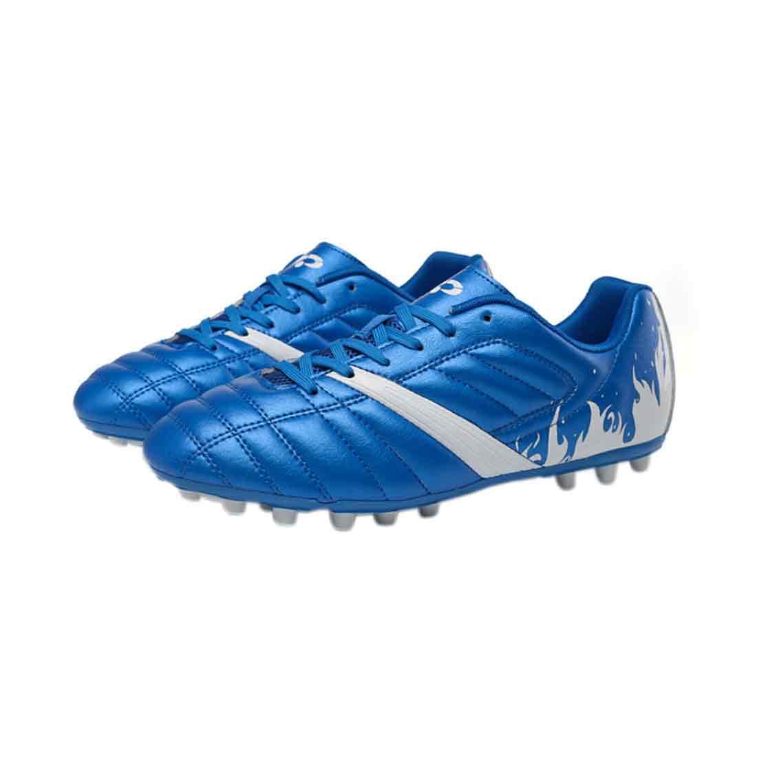 fussballschuhe ohne schnürung