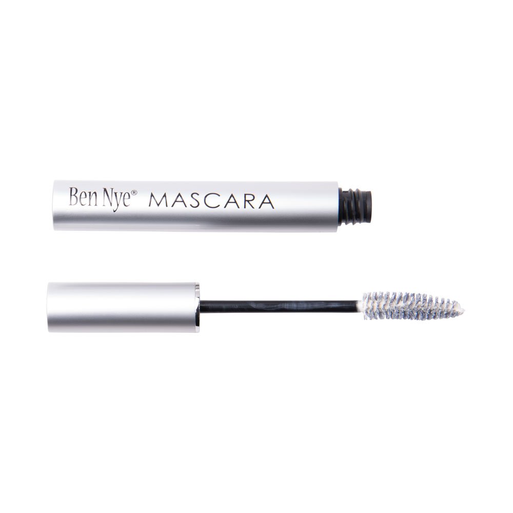 Buy White Mascara Ben Nye White Online At Low Prices In India