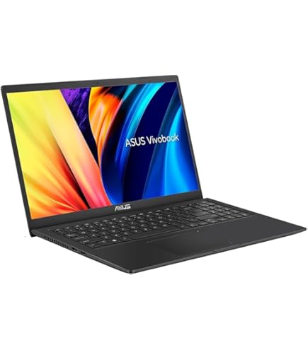 Amazon.com: ASUS Vivobook 17.3