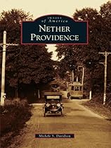 Maywood: The Borough; the Railroad; and the Station (Images of America)