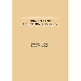 Principles of Engineering Geology
