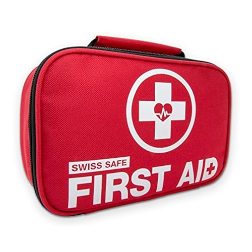 huge collection of products that are First Aid Kits, cool items