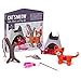 Craft-tastic – Cat's Meow – Make and Play Kit Includes Cat and Kitten-Themed Craft Projects