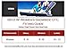 Eurosocks Women's Snowride OTC Performance Snowboard Socks