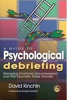 Post Event Debrief Template Post Event Debrief Template