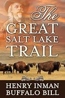 Trade Paperback edition cover