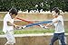 Premium - Inflatable Light Saber Swords, lightsaber, Party Gift, Action Play
