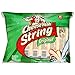 Frigo Cheese Heads String Cheese (1 oz. pkg, 48 ct.)