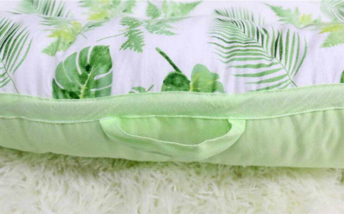 Bebe Puericulture Rose Reducteur De Lit Pour Bebe En Coton Portable Coussin Pour Bebe Lit De Voyage Tour De Lit Bebe Nouveau Ne Couffin De Voyage Portable La Chambre De Bebe Ram Mount Co Uk