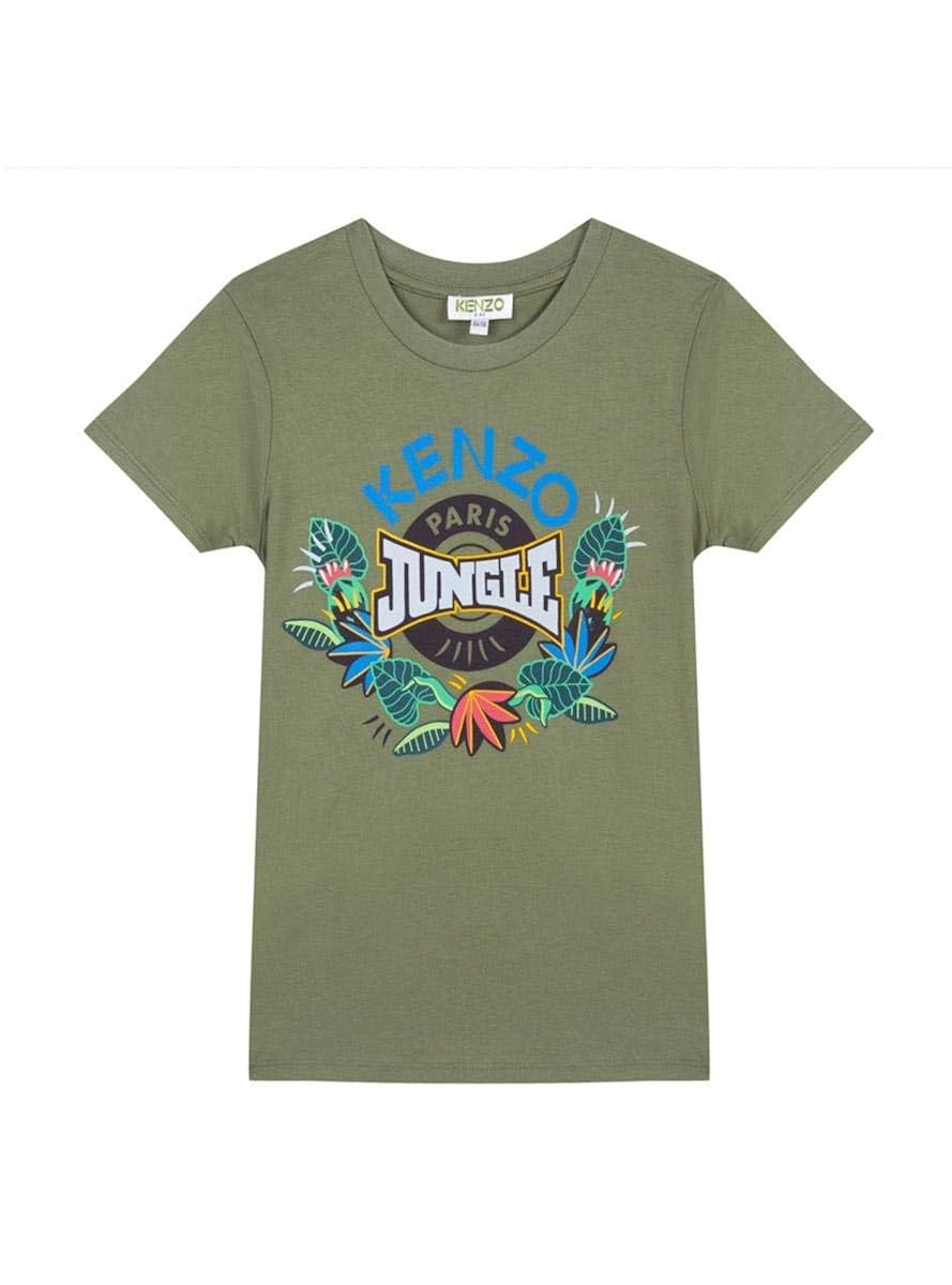 amazon abbigliamento kenzo