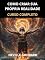 Livro Como criar sua própria Realidade (Traduzido): Curso completo