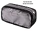 Large Pencil Pouch for Boys School Supplies Big Capacity Pencil Case Pen Bag Box Aesthetic with Zippers Office Storage Organizer Stationary for Teen Girls Kids Women College Students
