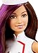 Barbie Spy Squad Teresa Doll