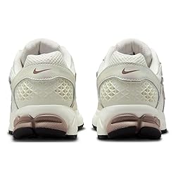Nike Zoom Vomero 5 Women's Shoes