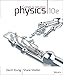Physics, 10th Edition