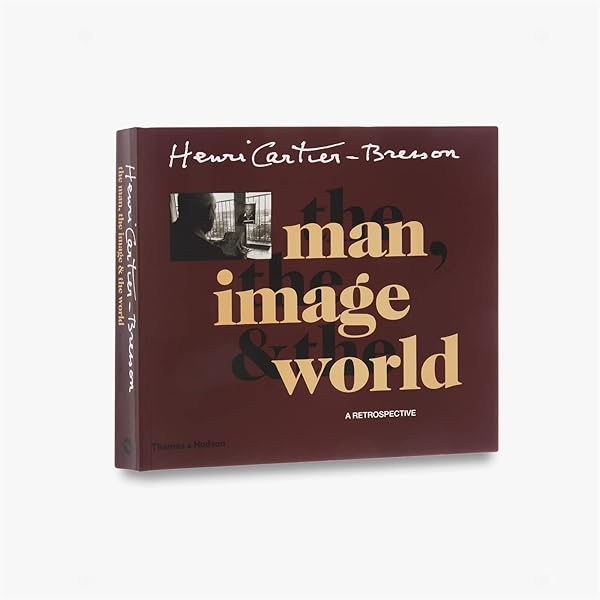 Amazon.com: Jeanloup Sieff, 1950-1990: 40 Years of Photography