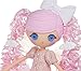 Lalaloopsy Girls Dolls 2-pack - Cloud E. Sky and Storm E. Sky