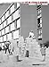 La cité de l'Etoile à Bobigny : Un modèle de logement social : Candilis, Josic, Woods by 