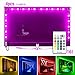 199ft led Light