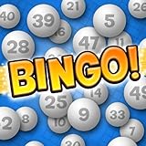 BINGO