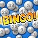 BINGO