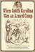 When South Carolina Was an Armed Camp: The Reconstruction Essays of Belton O'Neall Townsend by 