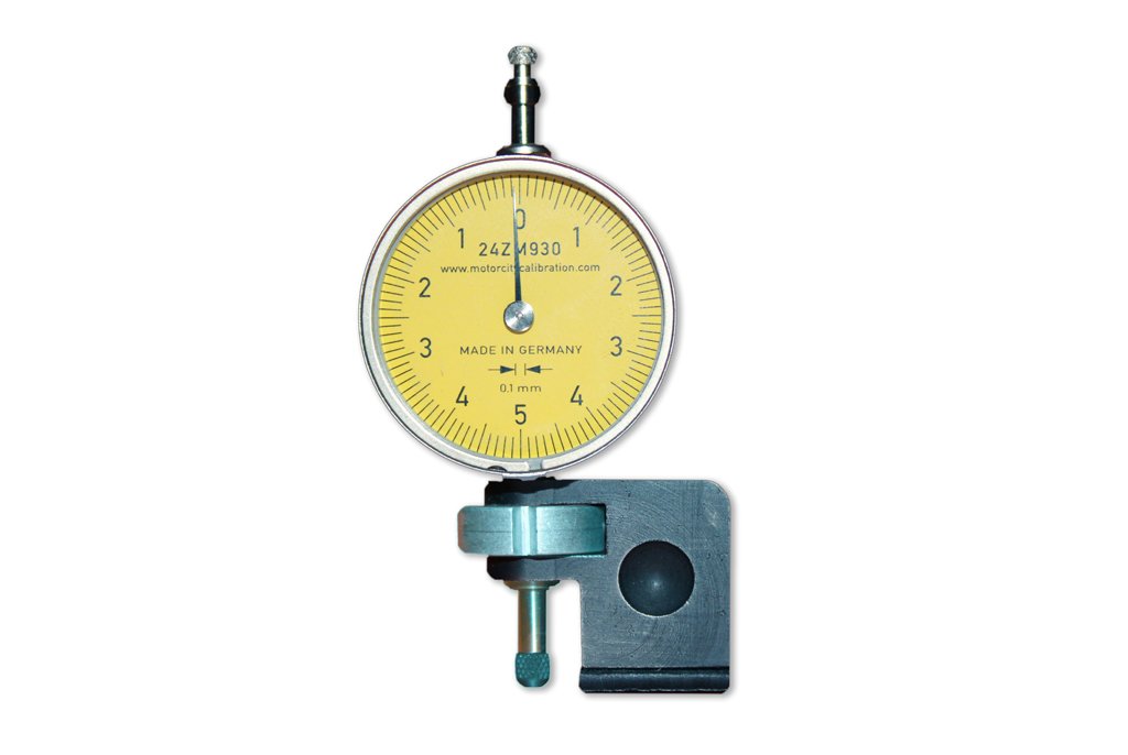 Motor City Calibration Inc. Body Flushness Gage Snap Gauges Amazon