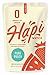 Hapi Water Pure Punch, 8 Count (Pack of 4)