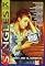 Livro Singles 66 (Singles K)