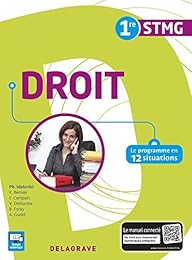Droit
