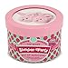 Melissa & Doug Slumber Party Box Of Questions