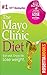 Mayo Clinic Diet