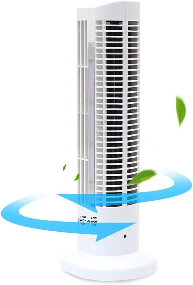 Smart tower fan 2. Стойка unibol-tower.