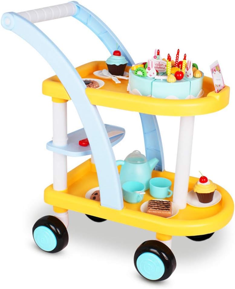 outdoor toys for 4 year old