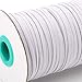 Tosnail 2 Pack 120-Yards Long 1/8