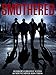 Smothered