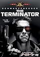 ターミネーター [DVD]
