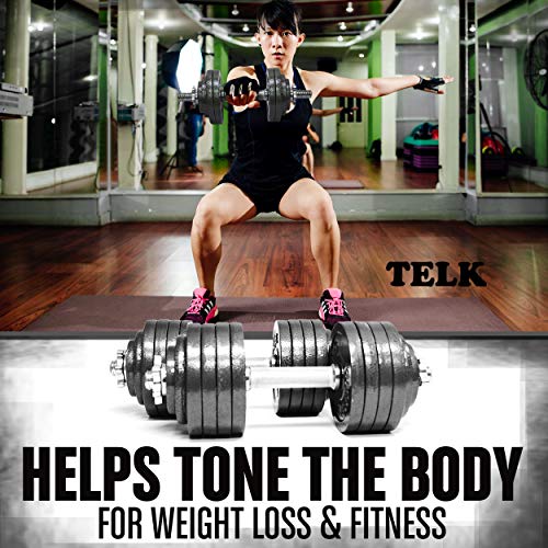 TELK-Adjustable-Dumbbells-Available-for-45-65-105-and-200-lbs