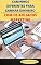 Livro DINHEIRO COM OS AFILIADOS MARKETING: CAMINHOS DIFERENTES PARA GANHAR