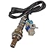Kwiksen Oxygen O2 Sensor 234-4286 Downstream Left For Chevrolet Silverado 2500 3500 GMC Sierra 2500 3500 6.0L