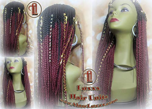 Amazon Com Red Ombre Lemonade Fulani Beyonce Tribal Goddess