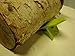 Timber Tuff TMW-61 Log Dog, Pair