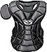 Easton Adult Natural Chest Protector