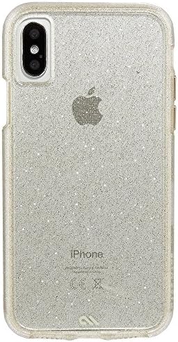 Sheer Superstar Case Mate Sheer Crystal Iphone 12 Sheer Crystal