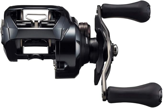 Amazon ダイワ 21 タトゥーラ Tw 300xhl ダイワ Daiwa ベイトリール