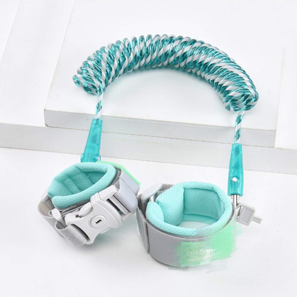 Safety Harness for Kids Toddler Child Harness Leash